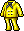 Millionaire Suit