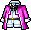 Time Master