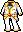 Royal Mercedes Suit