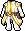Chiaroscuro Luminous Suit