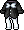 Concert Muse (Tenor)
