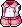 Dot Bon Bon