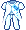 Rose Prince Suit