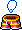 King's Ice Trunks
