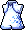 Shadow Warrior's Tunic