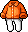 Maple M Shirt and Pants