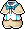 Preppy Sprout Suit
