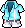 Sky Sea Polo Outfit