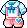 Teddy Land Outfit