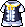 Midnight Moonlight Outfit