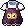 Halloween Pumpkin Suit