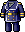 Iron Mace Officer