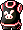 Bunny Jersey