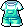 Maple Blitzer Strategist Uniform