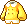 Lemon Wafer Coat