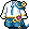 Clockwork Knight Ensemble
