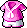Nautically Pink Sailor Shirt