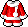 Santa Boy Overall