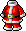Santa Costume