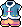 Piggy Pal Suit