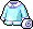 Wish Fulfiller Uniform