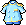 Band Uniform