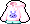 Soft Lavender Hoodie