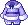 Downy Purple Cozy Outfit