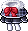 Fluffy Poncho