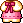Strawberry Milk Fur