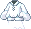 Ice Cloud