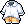 Maple Vacation Outfit
