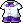 Grape Shorts