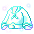 Tranquil Sage Outfit