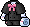Clue King Garb