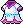 Moonlight Fairy Tunic