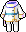 Neo Castle Suit