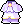 Spring Dew Longcoat