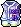 Purple Cloud Elegance
