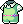 Blooming Forest Outfit