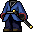 Manji Outfit