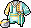 Jade Silk Outfit