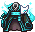 Spirit Collector Robe