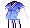 Sage Ascension