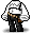 Abyssal Shadow