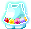 Flor Gentle