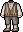 Jerome Outfit