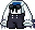 Noble Darkness