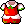 Strawberry Outfit