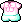 Cozy Cotton Candy